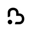 Icon of program: Femmto
