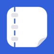 Pictogram van programma: Minimal Diary -  Life tim…