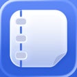 프로그램 아이콘: Minimal Diary -  Life tim…