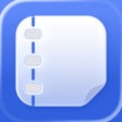 Ikona programu: Minimal Diary - Life tim…