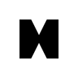 ไอคอนของโปรแกรม: MYMI - AI Character Chat …
