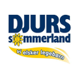 プログラムのアイコン：Djurs Sommerland