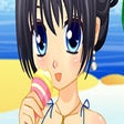 Icon of program: Bikini Dress Up