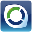 Programın simgesi: OMGuard HD