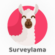 Ikon program: Surveylama Overview