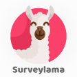 Surveylama Overview