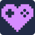 プログラムのアイコン：Duo  Gaming Duo Finder