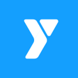 YekNegah: To-Do Notes Plan icon
