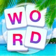 プログラムのアイコン：Word Games Master - Cross…