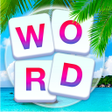 程序图标：Word Games Master - Cross…