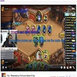 Icon of program: Chat Danmaku