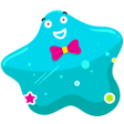 Icon of program: Tobble Kids Video App