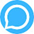 MiniChat - Chat with friends easily.