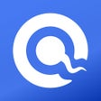 프로그램 아이콘: ExSeed: Sperm  Fertility …
