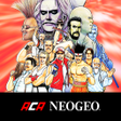 أيقونة البرنامج: FATAL FURY SPECIAL ACA NE…