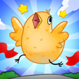Icona del programma: Obby Pet: Epic Run