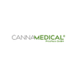 ไอคอนของโปรแกรม: Cannamedical
