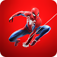 Ícone do programa: Multi Speedster Superhero…