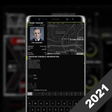 程序图标：Shield Hacker Launcher