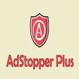 程序图标：AdStopper Plus