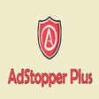 AdStopper Plus