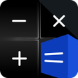 Icon of program: Calculator Lock Hide App …