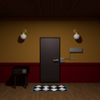 Ikon program: Bagatelle - Escape Game