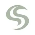 ไอคอนของโปรแกรม: StylerAI