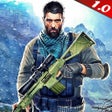 Ikon program:  Sniper Shooter 3D Assass…