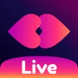 ZAKZAK LIVE - live chat app