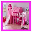 程序图标：Design Ideas for Girls Ro…