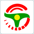 Icoon van programma: Portugal Driving Test IMT…