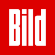 Symbol des Programms: BILD LIVE