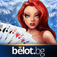 Programın simgesi: Belot.BG : Играй Белот