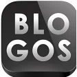 BLOGOS for Android