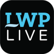 Ikona programu: LWPLive