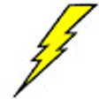 Blythewood Middle Technology Links icon