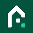 Biểu tượng của chương trình: PIN Plus Mobile