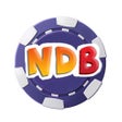 프로그램 아이콘: No Deposit Bonus - Guide