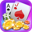 プログラムのアイコン：Big Win Journey Poker