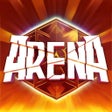 Icon of program: Magic Battle Arena