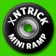 Mini Ramp