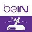 Icon of program: beIN