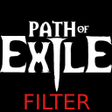 Иконка программы: POE2 - Save Trade Filter