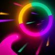 Icon of program: Color Tube™