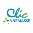 程序图标：Clic Annemasse