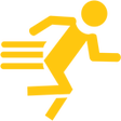 Icon of program: The Seeker