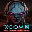 Symbol des Programms: XCOM 2: War of the Chosen