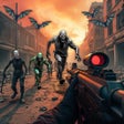 Icon of program: Monster Hunter Survival
