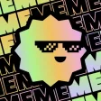 MemeMe: Meme  Face Swap App